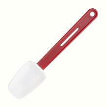 Afbeelding in Gallery-weergave laden, Vogue spoonula/pannenlikker 25,5cm
