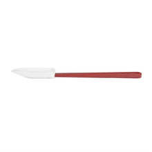 Afbeelding in Gallery-weergave laden, Vogue spoonula/pannenlikker 25,5cm