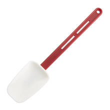 Afbeelding in Gallery-weergave laden, Vogue spoonula/pannenlikker 35,5cm