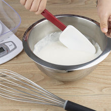 Afbeelding in Gallery-weergave laden, Vogue spoonula/pannenlikker 35,5cm