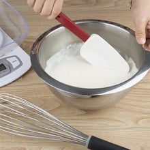 Afbeelding in Gallery-weergave laden, Vogue spoonula/pannenlikker 35,5cm