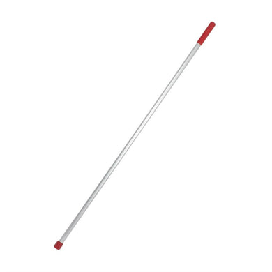 SYR kleurcode steel rood
