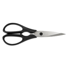 Afbeelding in Gallery-weergave laden, Victorinox schaar