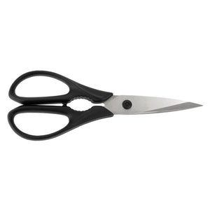 Victorinox schaar