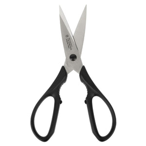 Victorinox schaar