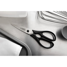 Afbeelding in Gallery-weergave laden, Victorinox schaar