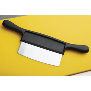 Hygiplas zware schraper voor snijplanken