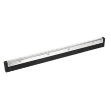 Afbeelding in Gallery-weergave laden, Jantex rubbere trekkerblad 22&quot;