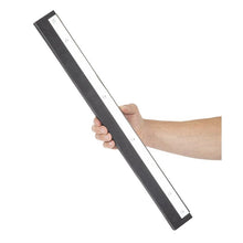 Afbeelding in Gallery-weergave laden, Jantex rubbere trekkerblad 22&quot;