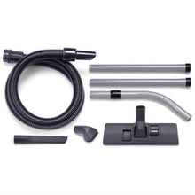 Afbeelding in Gallery-weergave laden, Numatic James Stofzuiger JVP 180-11