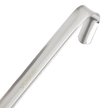 Afbeelding in Gallery-weergave laden, Vogue gewone pollepel 65ml