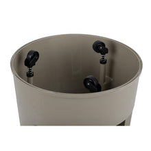Afbeelding in Gallery-weergave laden, Rubbermaid krukje