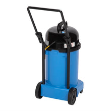 Afbeelding in Gallery-weergave laden, Numatic Professionele Nat- en Droogzuiger WV470