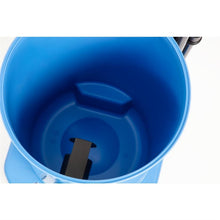 Afbeelding in Gallery-weergave laden, Numatic Professionele Nat- en Droogzuiger WV470