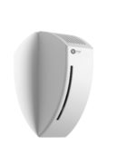 Dispenser luchtverfrisser Satino
