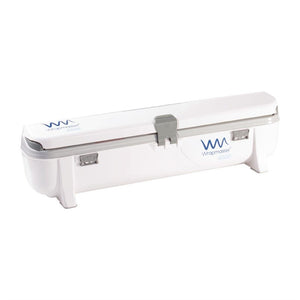 Wrapmaster foliedispenser 45cm