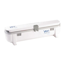 Afbeelding in Gallery-weergave laden, Wrapmaster foliedispenser 45cm