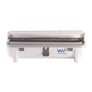 Wrapmaster foliedispenser 45cm