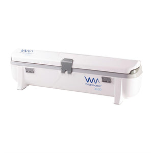 Wrapmaster foliedispenser 45cm