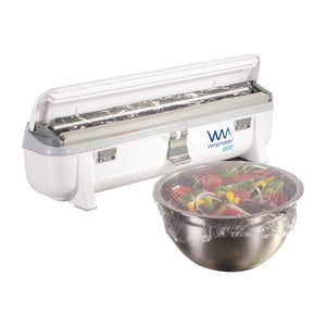 Wrapmaster foliedispenser 45cm