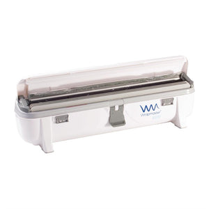 Wrapmaster foliedispenser 45cm