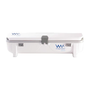 Wrapmaster foliedispenser 45cm