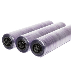 Wrapmaster huishoudfolie navulling 30x30,5cm (3 stuks)