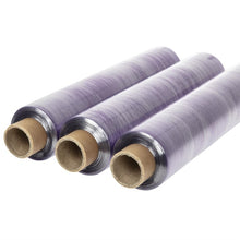 Afbeelding in Gallery-weergave laden, Wrapmaster huishoudfolie navulling 30x30,5cm (3 stuks)