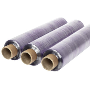 Wrapmaster huishoudfolie navulling 30x30,5cm (3 stuks)