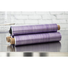 Afbeelding in Gallery-weergave laden, Wrapmaster huishoudfolie navulling 30x30,5cm (3 stuks)