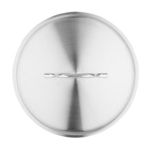 Afbeelding in Gallery-weergave laden, Vogue RVS deksel 28cm