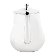 Afbeelding in Gallery-weergave laden, Olympia koffiepot arabische stijl RVS 700ml