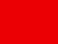 Placemats fond rood 500 st.