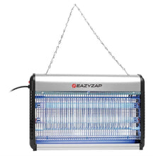 Afbeelding in Gallery-weergave laden, Eazyzap reservelamp 15W