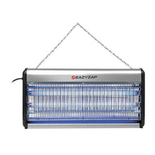 Afbeelding in Gallery-weergave laden, Eazyzap reservelamp 18W