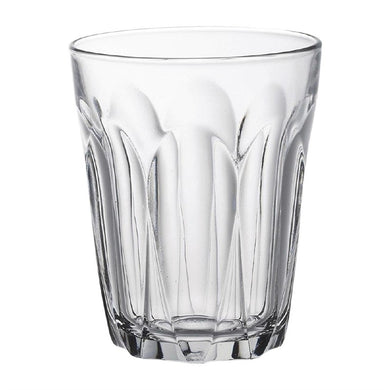 Duralex Provence tumblers 22cl (6 stuks)