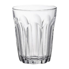 Afbeelding in Gallery-weergave laden, Duralex Provence tumblers 25cl (6 stuks)