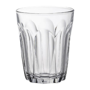 Duralex Provence tumblers 25cl (6 stuks)