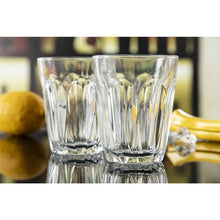 Afbeelding in Gallery-weergave laden, Duralex Provence tumblers 25cl (6 stuks)