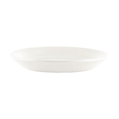 Churchill Whiteware schoteltjes 13,7cm (24 stuks)