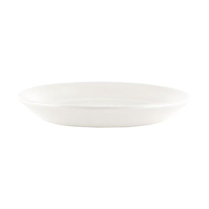 Churchill Whiteware schoteltjes 13,7cm (24 stuks)