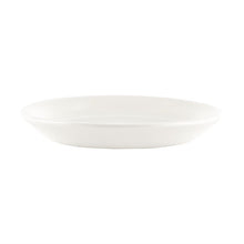 Afbeelding in Gallery-weergave laden, Churchill Whiteware schoteltjes 13,7cm (24 stuks)