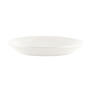 Churchill Whiteware schoteltjes 13,7cm (24 stuks)