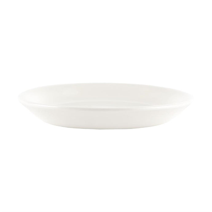 Churchill Whiteware schoteltjes 13,7cm (24 stuks)