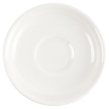 Afbeelding in Gallery-weergave laden, Churchill Whiteware schoteltjes 13,7cm (24 stuks)