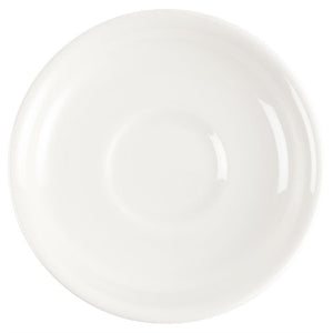 Churchill Whiteware schoteltjes 13,7cm (24 stuks)