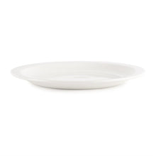 Afbeelding in Gallery-weergave laden, Churchill Whiteware Nova borden 25,4cm (24 stuks)