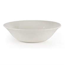 Afbeelding in Gallery-weergave laden, Churchill Whiteware dessertschaaltjes 15cm (24 stuks)