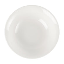 Afbeelding in Gallery-weergave laden, Churchill Whiteware dessertschaaltjes 15cm (24 stuks)