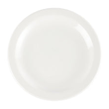 Afbeelding in Gallery-weergave laden, Churchill Whiteware Nova borden 15cm (24 stuks)